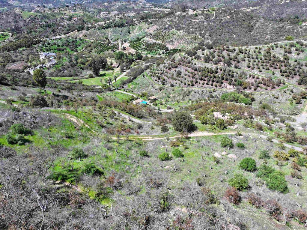 Fallbrook, CA 92028,2339 Green Valley Rd
