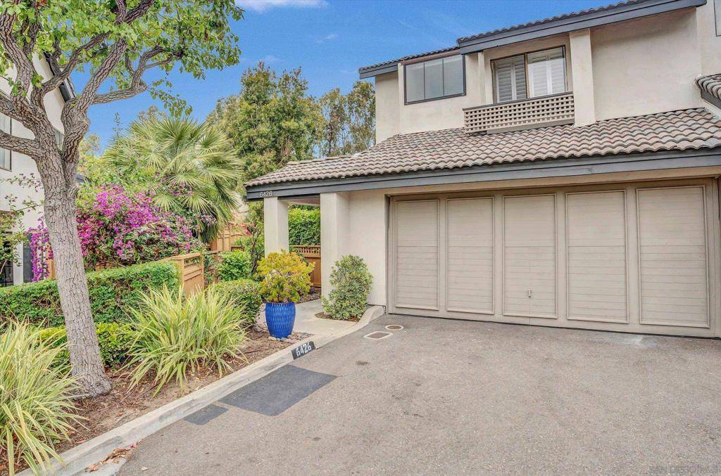 6426 Caminito Listo, San Diego, CA 92111