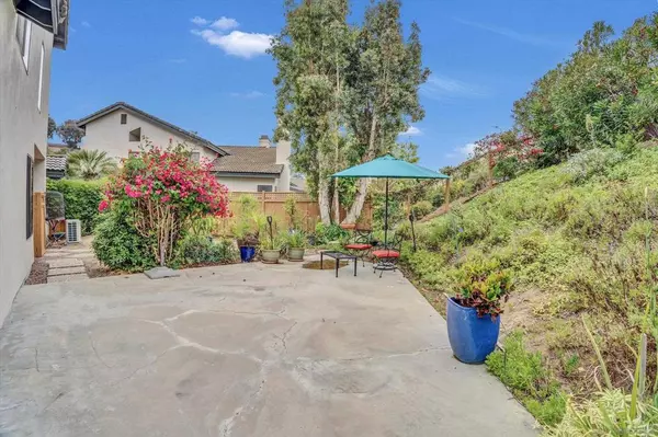 San Diego, CA 92111,6426 Caminito Listo