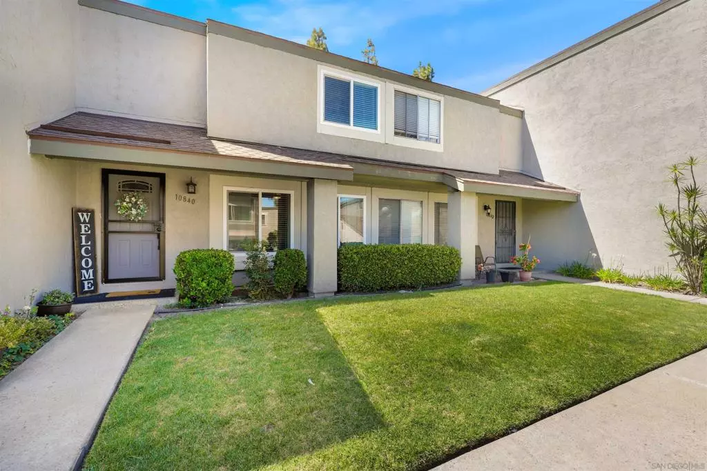 San Diego, CA 92124,10840 Macouba Pl
