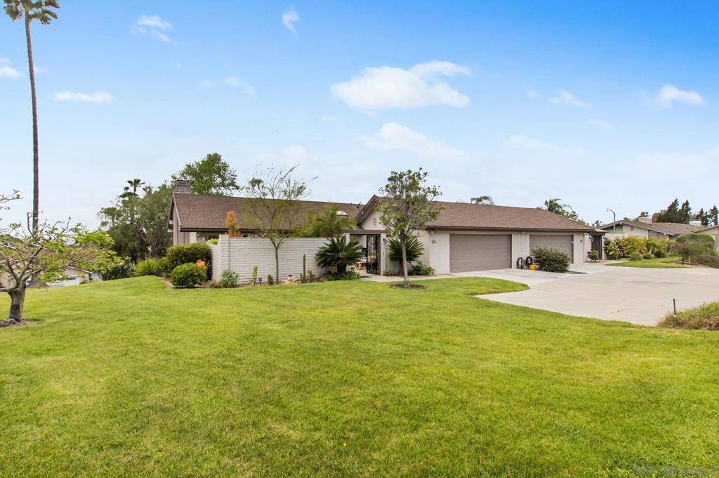 Bonsall, CA 92003,24 Via Alta Vis