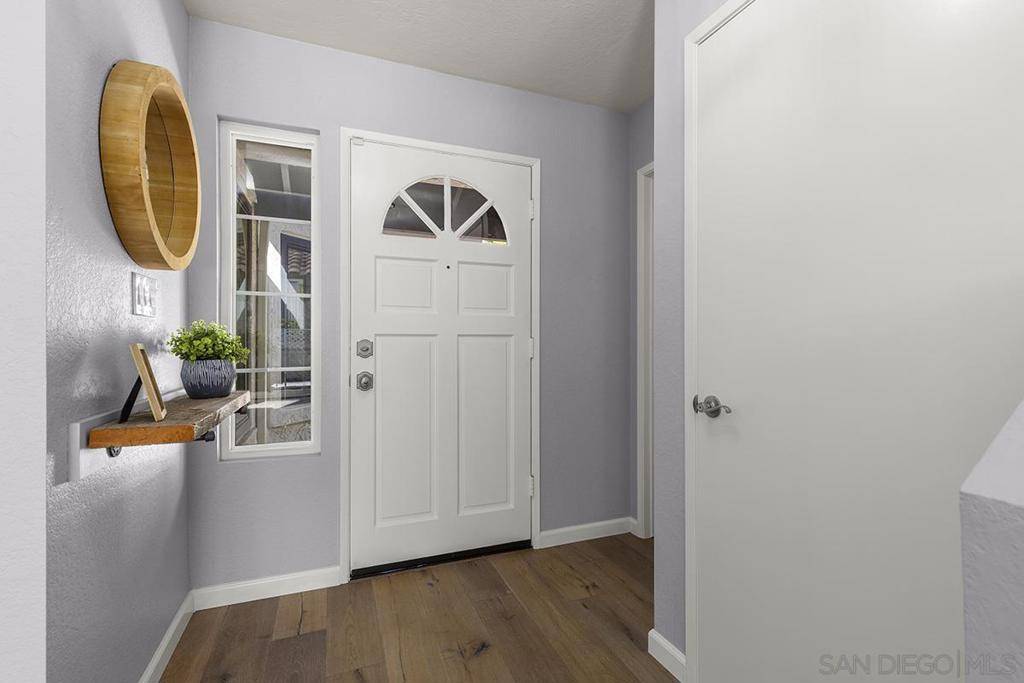 San Diego, CA 92130,3613 Seahorn Circle