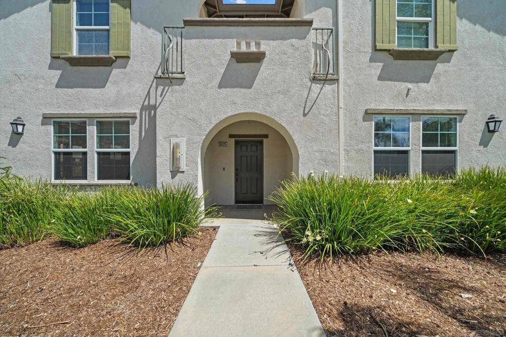 Winchester, CA 92596,36325 Antoinette Ln