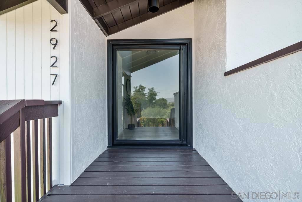 Escondido, CA 92025,2927 Lawrence Ln