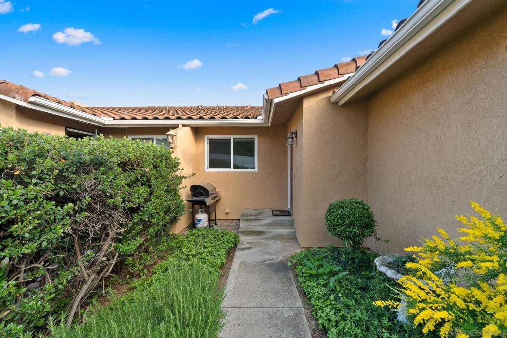 Bonsall, CA 92003,31909 Del Cielo Este #Unit 3