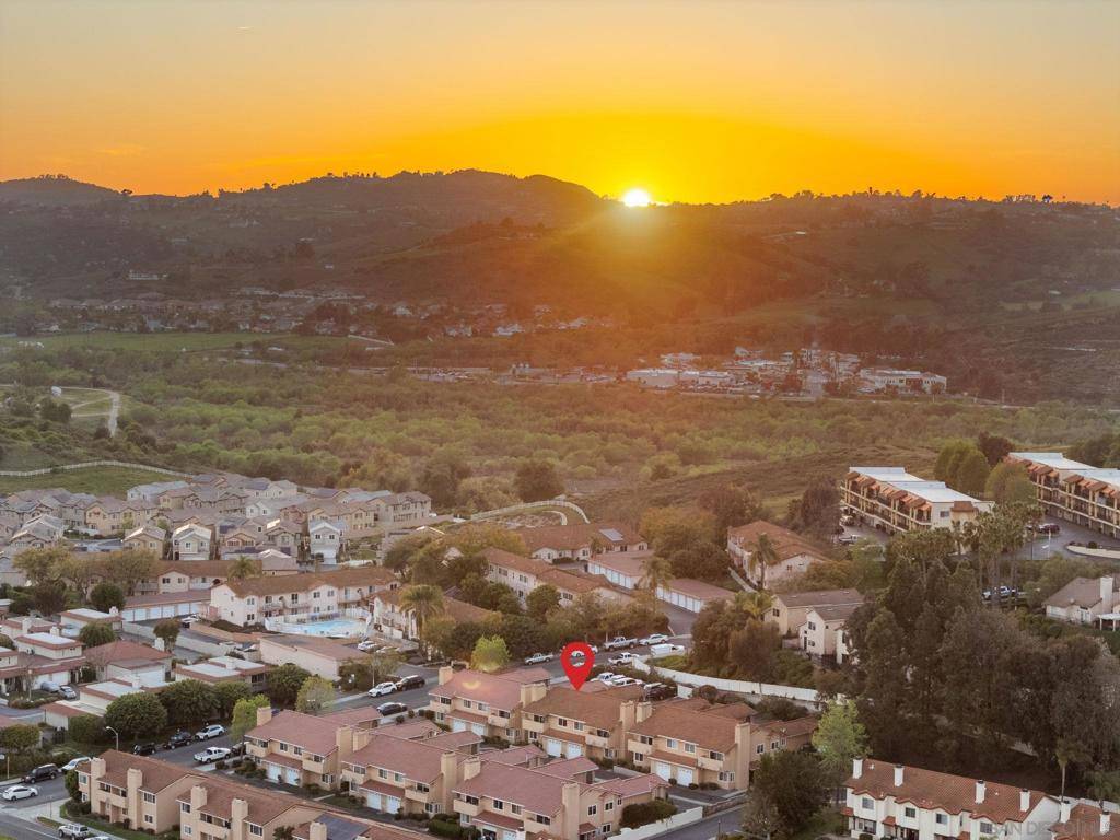31909 Del Cielo Este #Unit 3, Bonsall, CA 92003