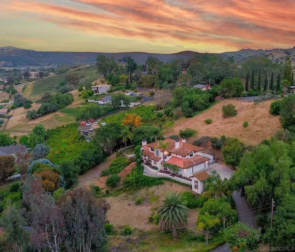 4514 La Canada, Fallbrook, CA 92028
