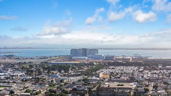 Chula Vista, CA 91910,434 Del Mar Ct