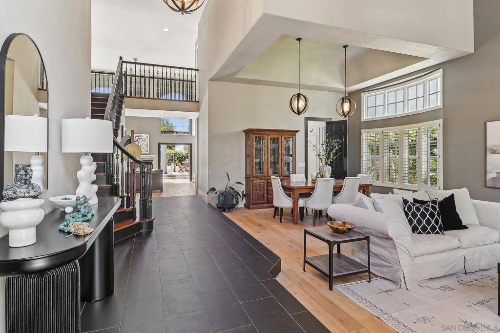 San Diego, CA 92130,4961 Concannon Ct