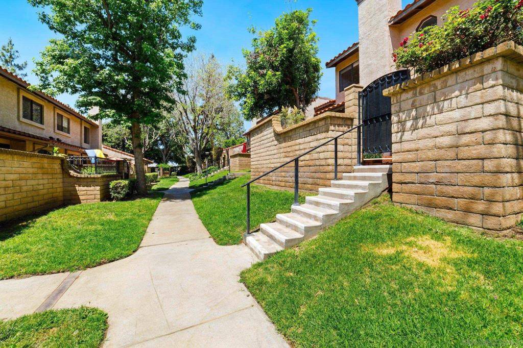 Rancho Cucamonga, CA 91730,9819 Mariposa Dr