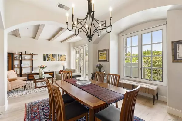 La Jolla, CA 92037,7715 Ivanhoe Ave