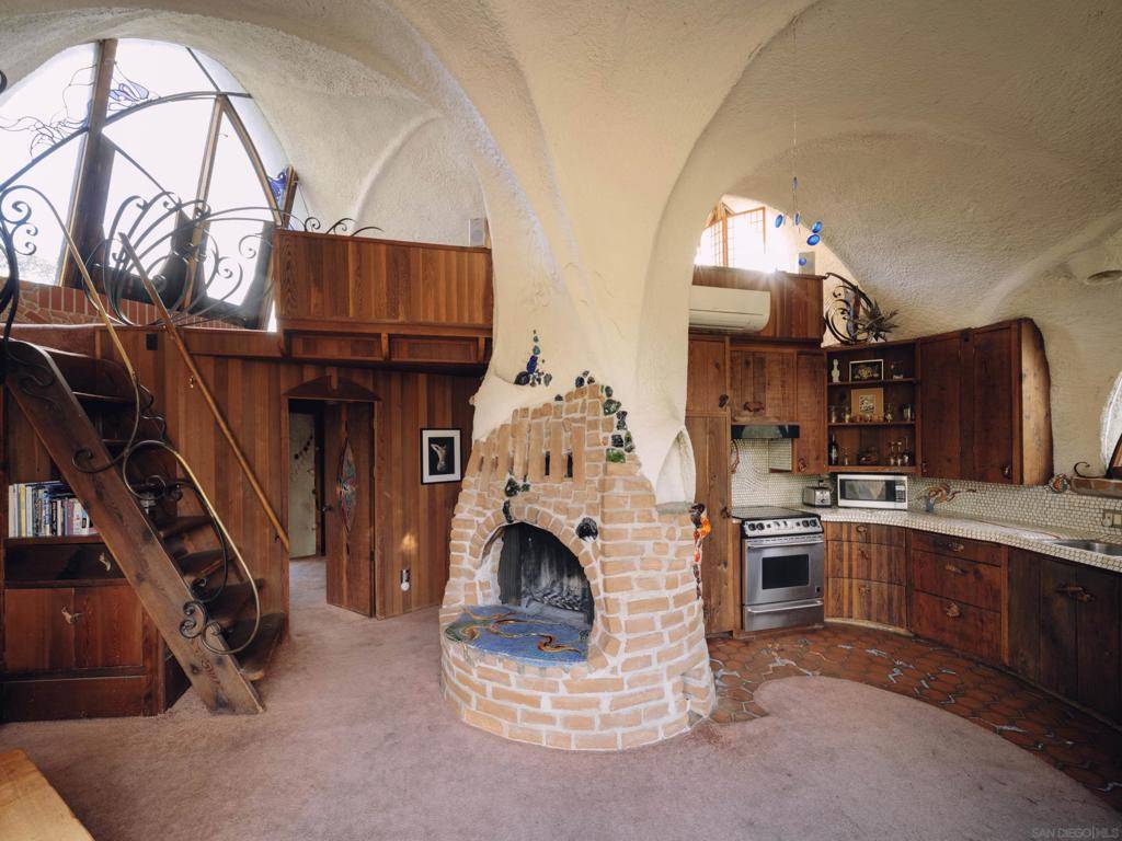 Alpine, CA 91901,1025 Alpine Boulevard