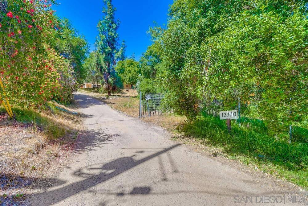Lakeside, CA 92040,13110 Ha Hana Rd
