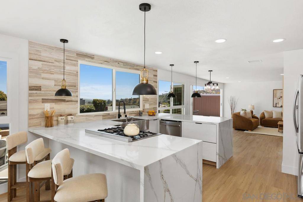 San Diego, CA 92117,3179 Driscoll Dr.