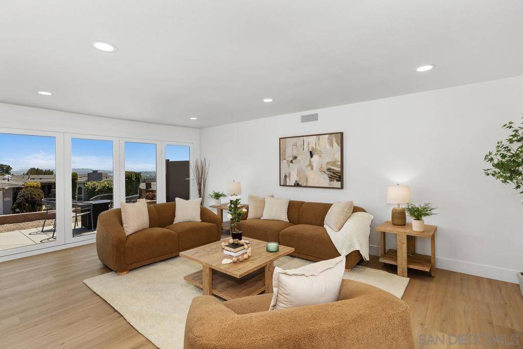 San Diego, CA 92117,3179 Driscoll Dr.