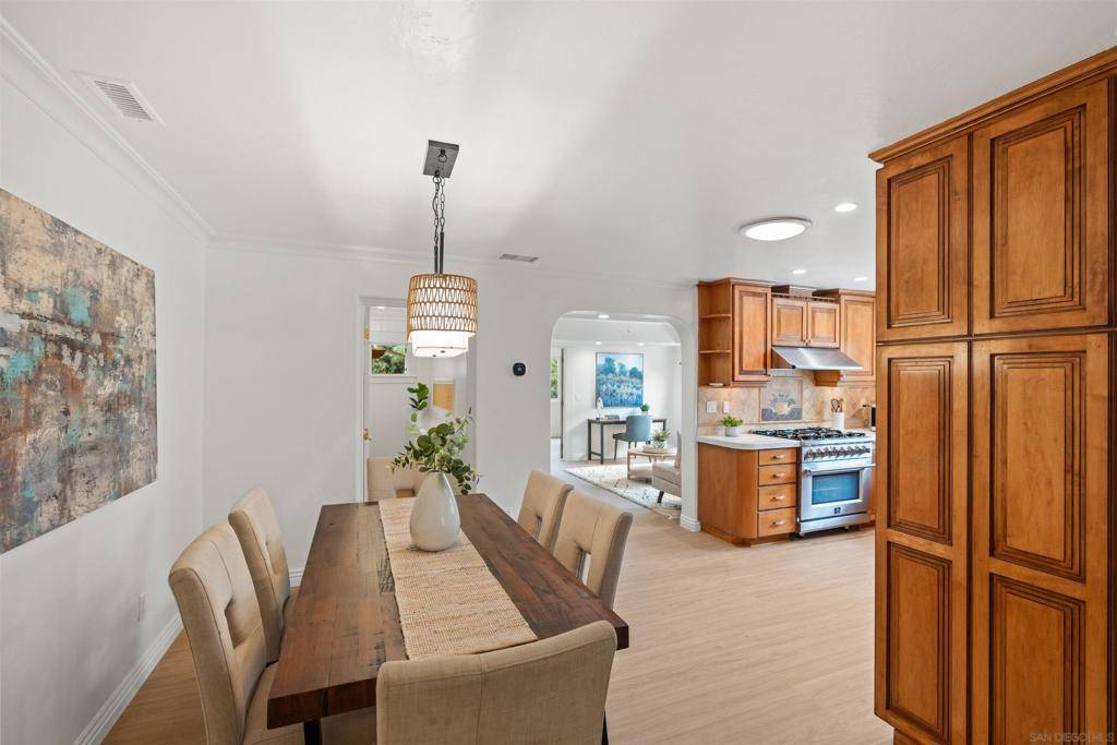 Escondido, CA 92027,1121 Whispering Highlands Dr.