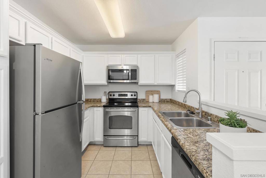 El Cajon, CA 92019,12191 Cuyamaca College Dr E #600