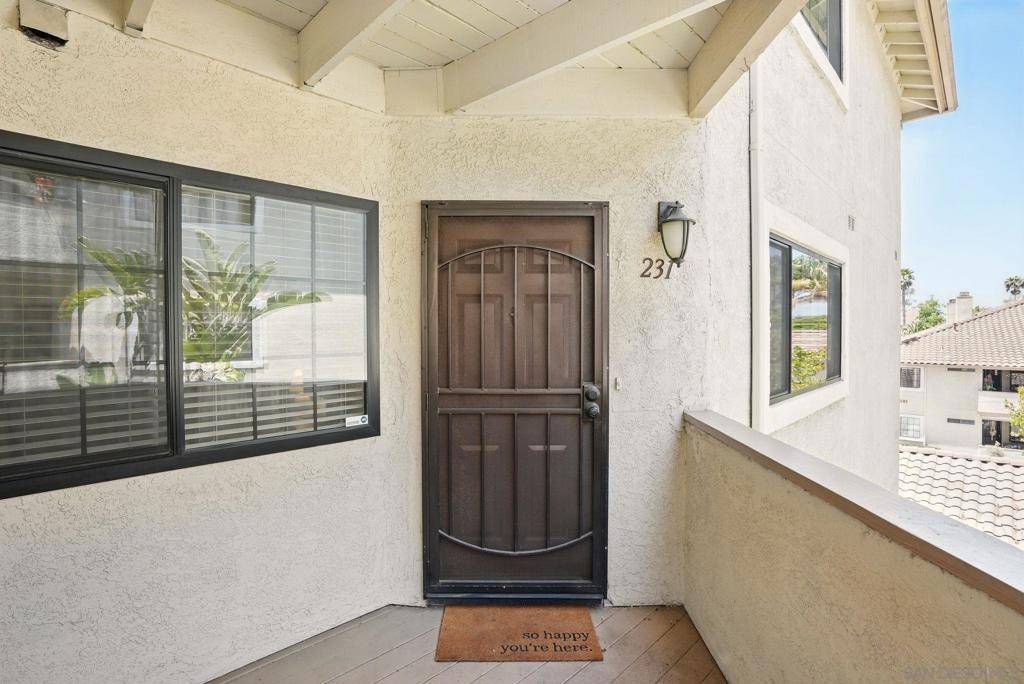 Oceanside, CA 92056,3545 Paseo De Francisco #231