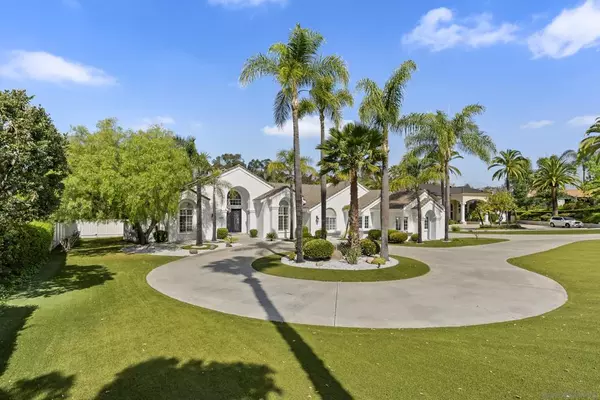 Poway, CA 92064,16258 Windpiper