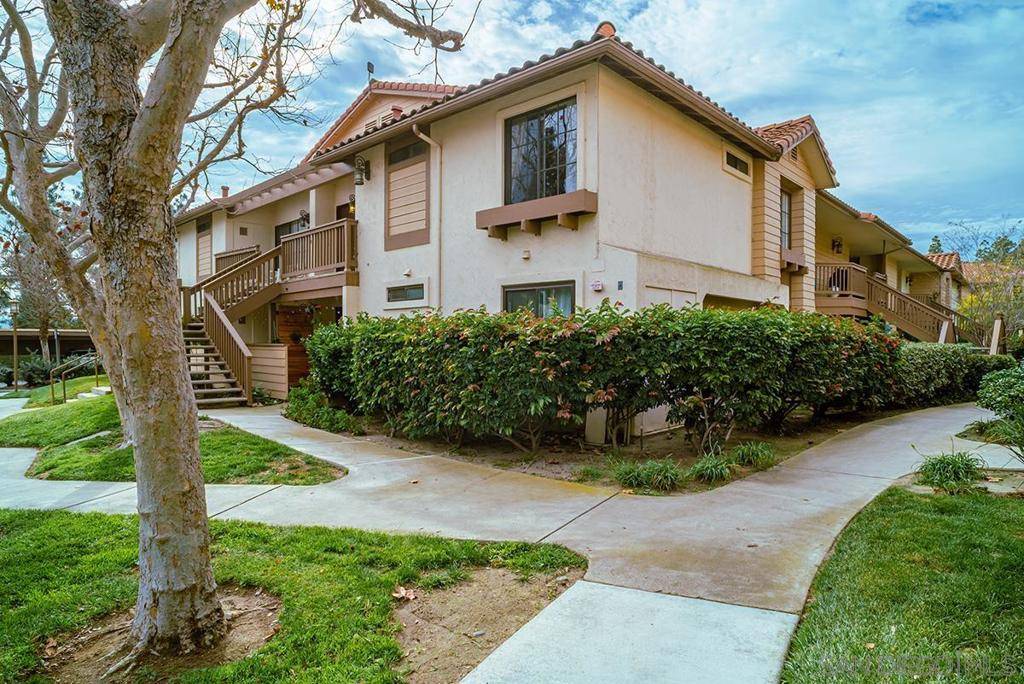 12675 Camino Mira Del Mar #170, San Diego, CA 92130