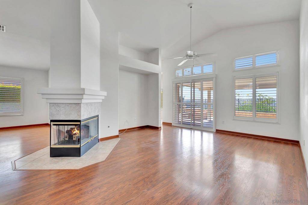 Alpine, CA 91901,2361 Columbine Dr
