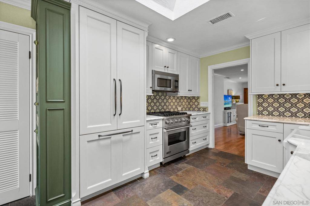 Del Mar, CA 92014,260 27Th St