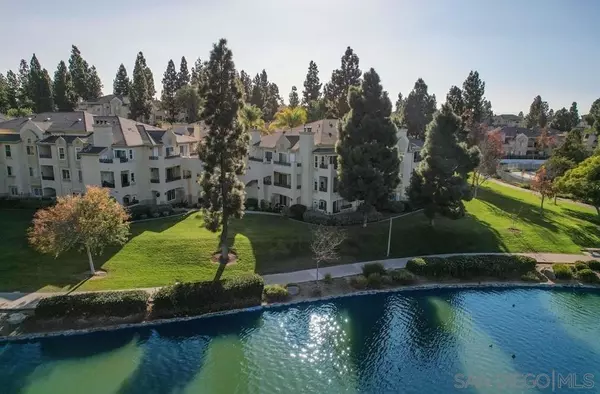 Chula Vista, CA 91913,773 Brookstone Rd #304