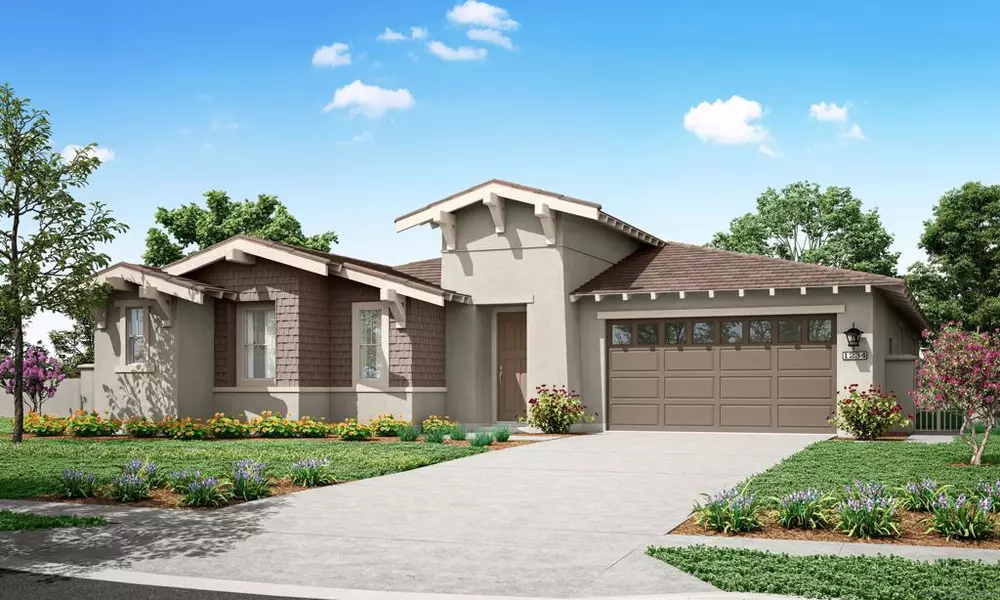 13730 Holly Oak Way, Poway, CA 92064