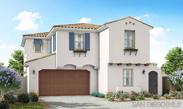 11311 Caminito Rodar, San Diego, CA 92126