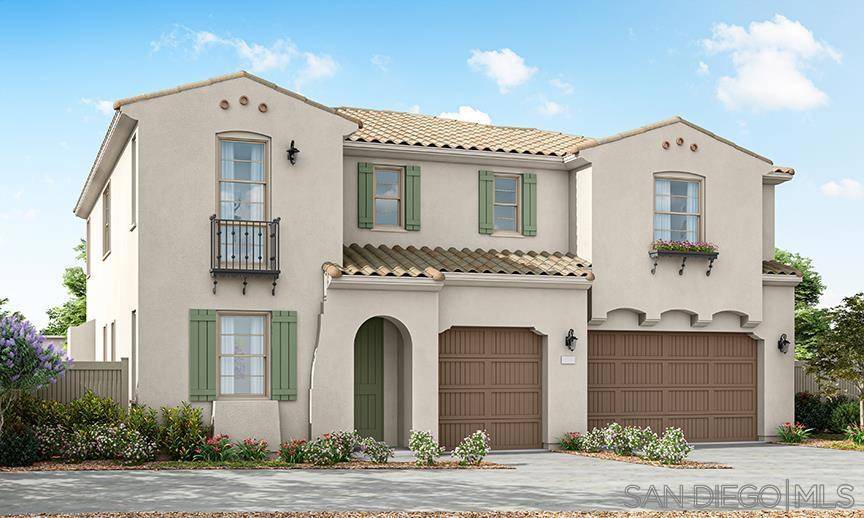 11318 Caminito Rodar, San Diego, CA 92126
