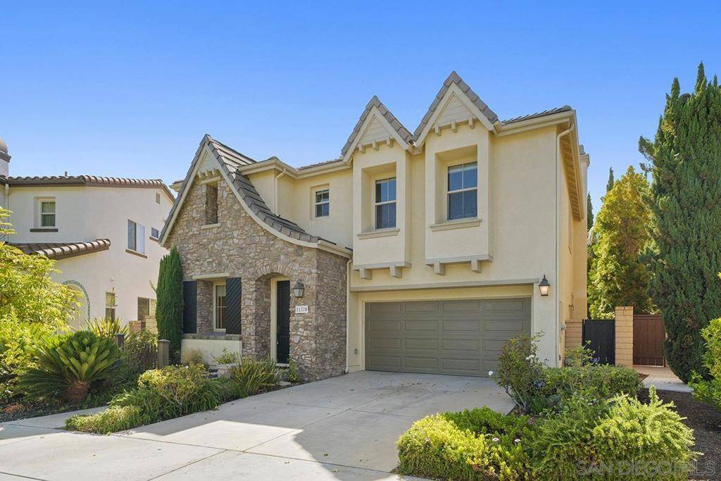 San Diego, CA 92130,11370 Stable Glen Pl