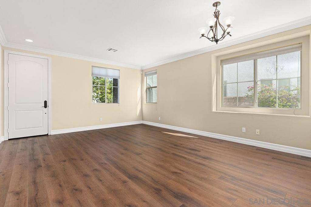San Diego, CA 92130,11370 Stable Glen Pl