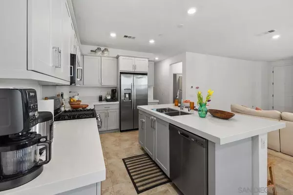 Chula Vista, CA 91913,2277 Trevi Circle