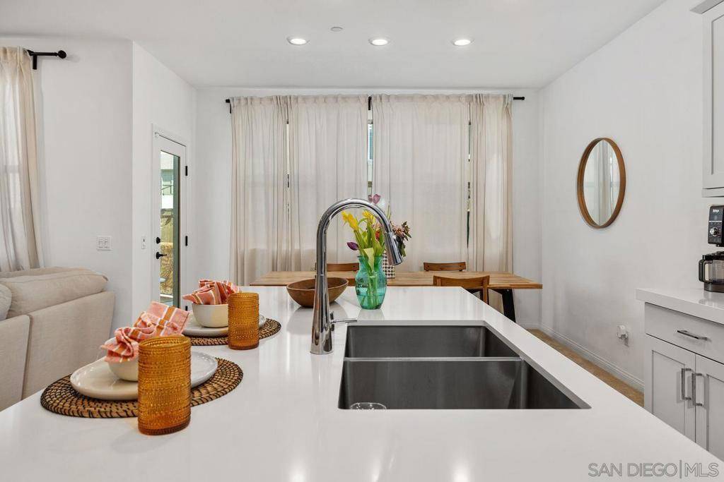 Chula Vista, CA 91913,2277 Trevi Circle