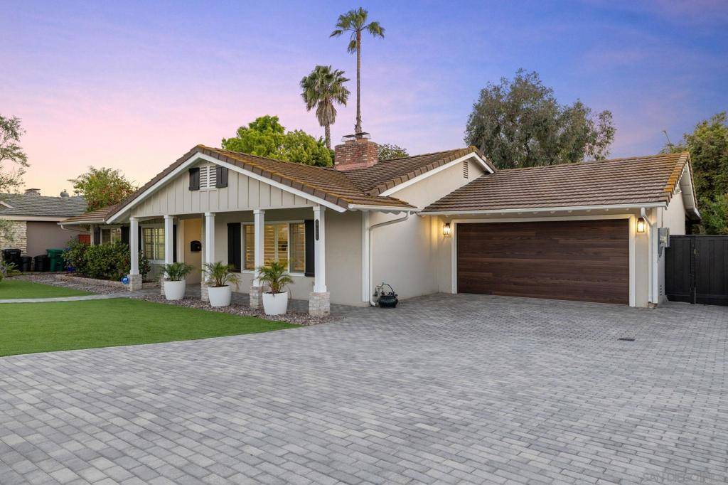 17268 Bernardo Oaks Dr, San Diego, CA 92128