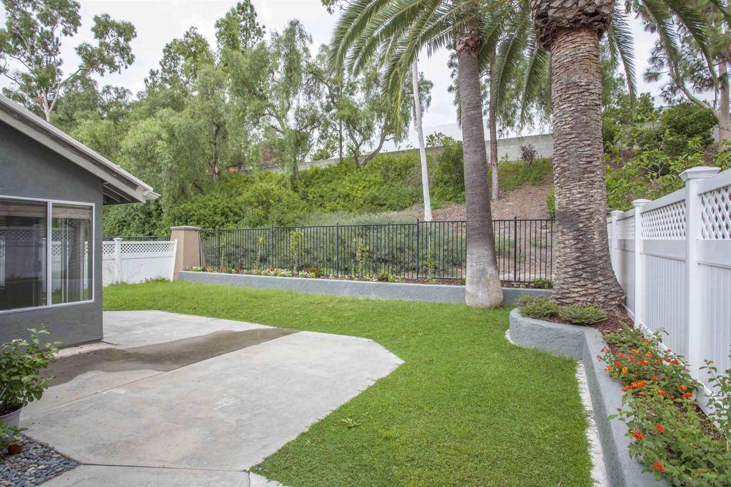 San Diego, CA 92128,12234 Summerbreeze Ln