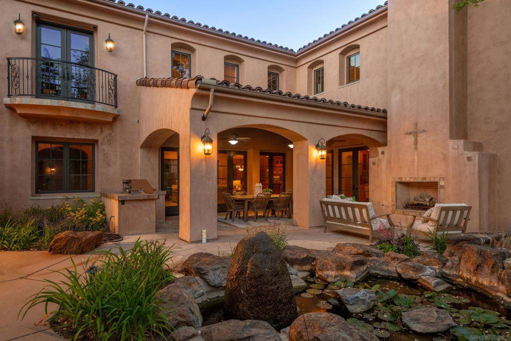 Descanso, CA 91916,23835 Viejas Grade Rd
