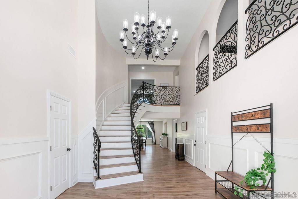Escondido, CA 92026,9431 W Lilac Rd