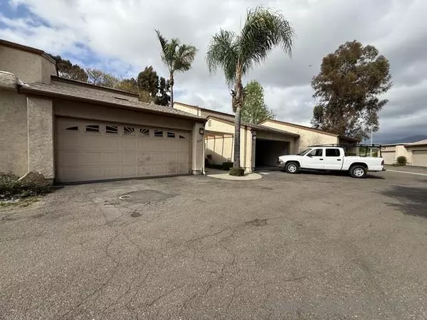 2951 Plaza Miguel, San Diego, CA 91902