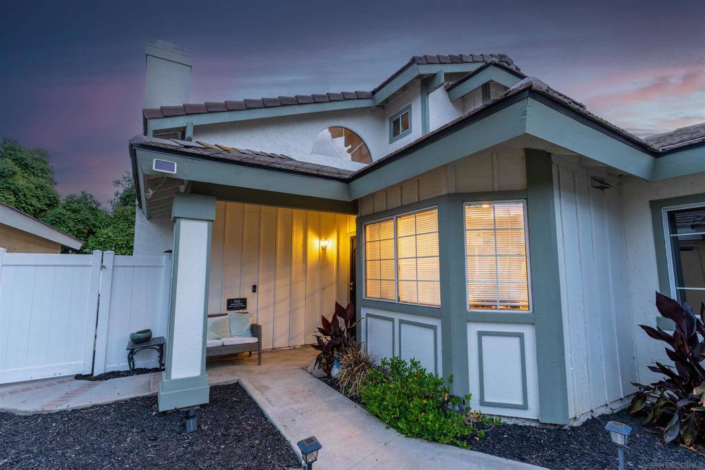 Temecula, CA 92591,41995 Teatree Ct