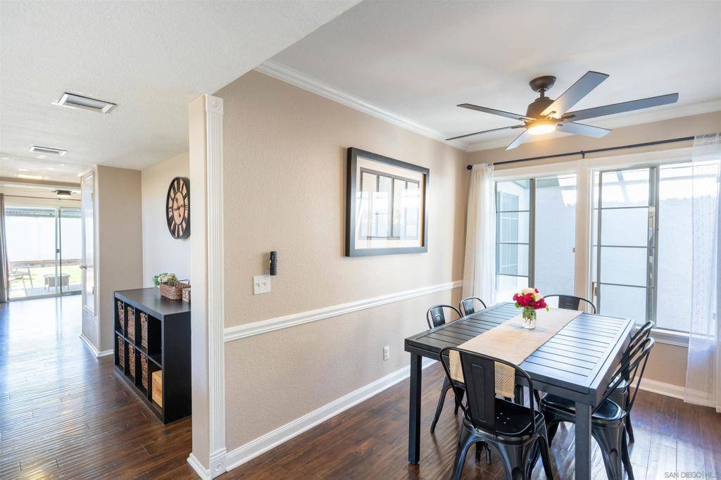 Temecula, CA 92591,41995 Teatree Ct