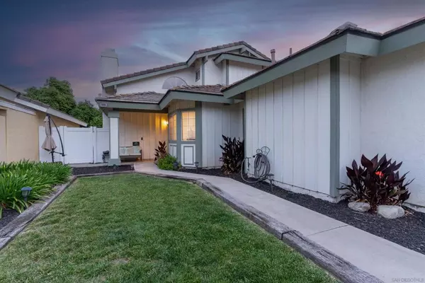 Temecula, CA 92591,41995 Teatree Ct