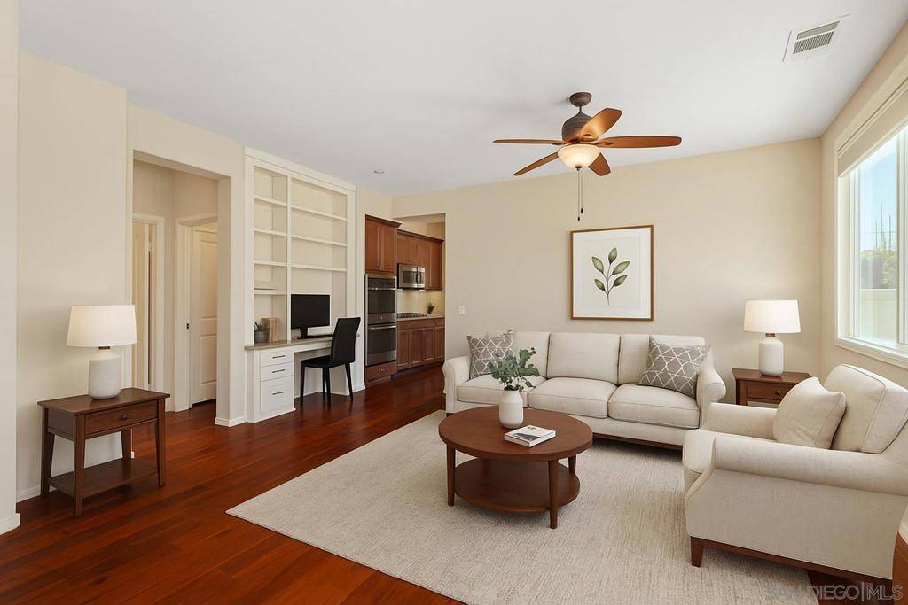 Murrieta, CA 92563,37856 Honey Pine Road