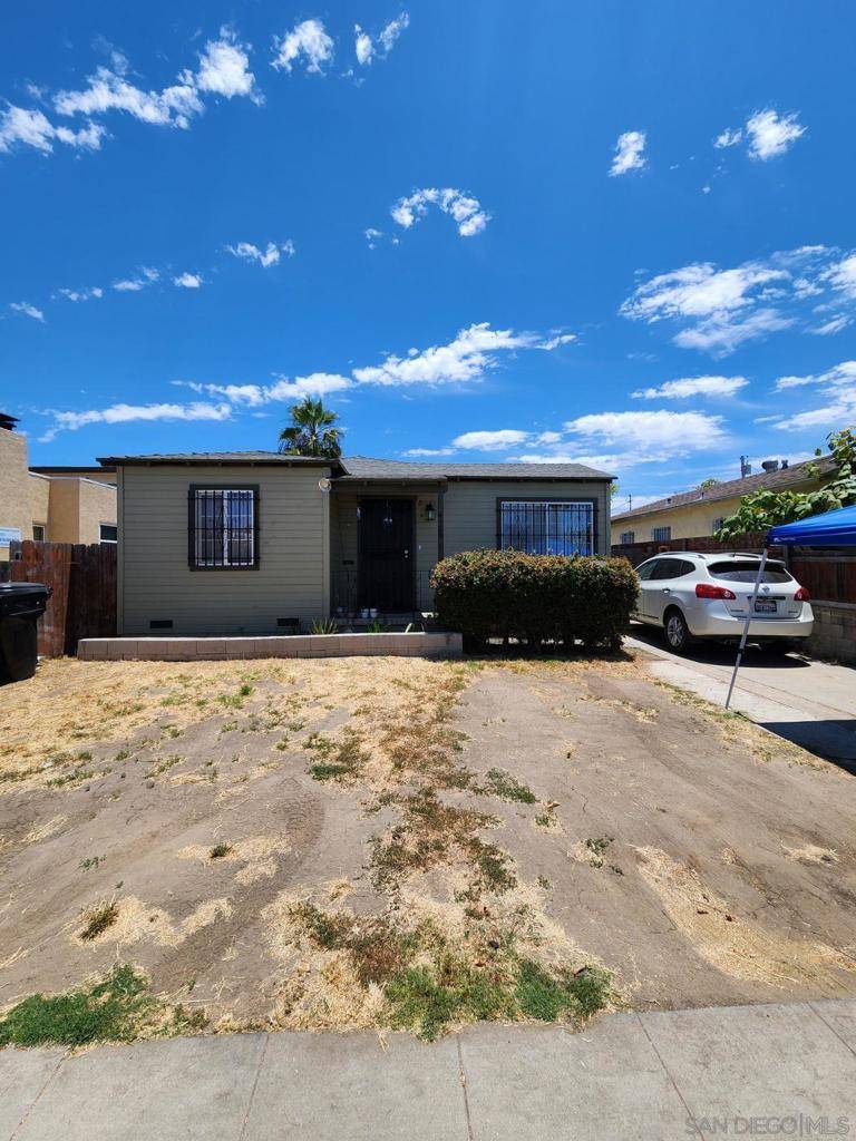 house_img