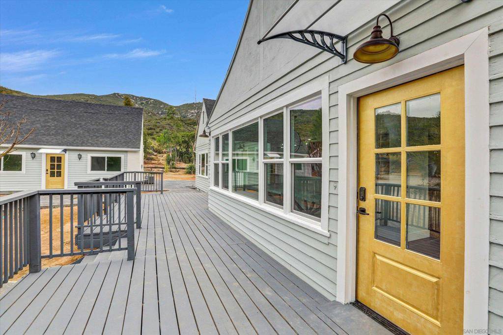 Spring Valley, CA 91978,3144 AURORA VISTA