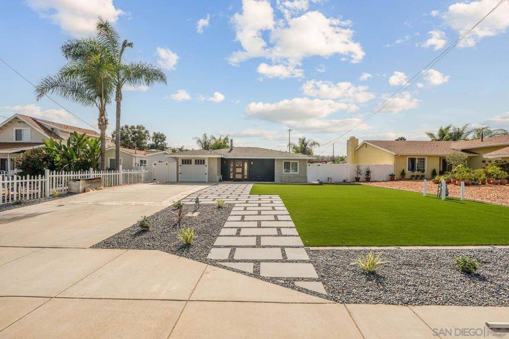 14234 York Ave, Poway, CA 92064