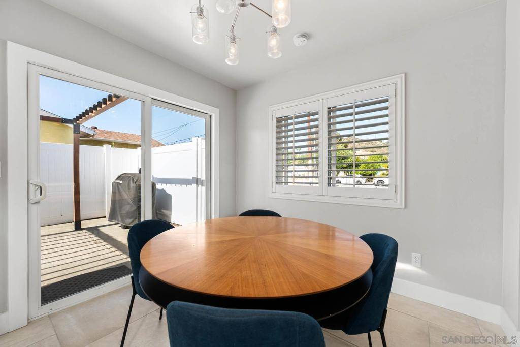 Poway, CA 92064,14234 York Ave