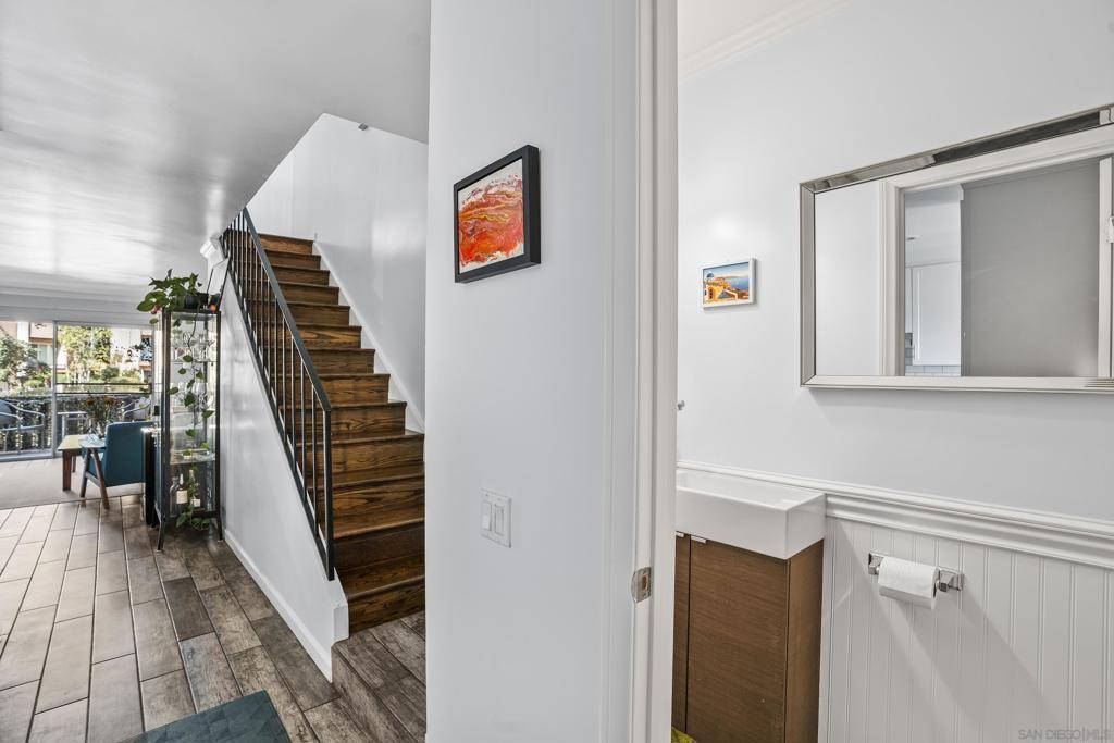 La Mesa, CA 91942,5700 Baltimore Dr #156