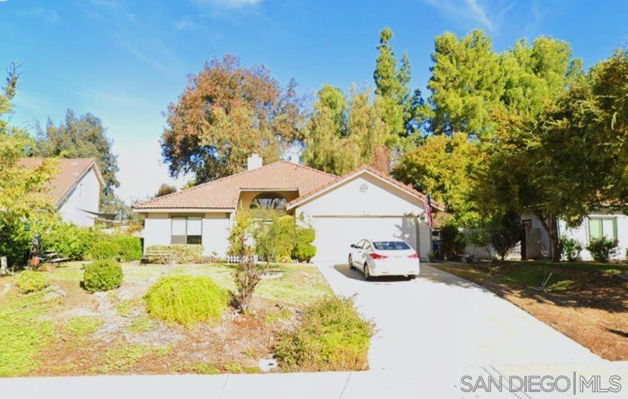 Temecula, CA 92591,29828 Avenida Cima del Sol