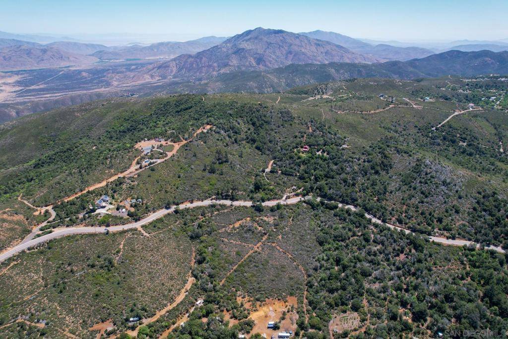 Julian, CA 92036,0 Highway 79